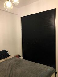 1919 (D9), Apartment #504597351